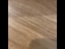 collezione bellissima già venduta non cancellano annuncio