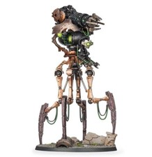 Canoptek Doomstalker - Necrons