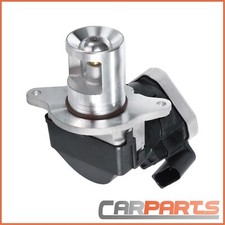 Valvola EGR per Mercedes Benz