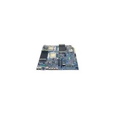 Scheda madre gigabyte - scheda,