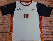 Lottomatica virtus roma - lottomatica,