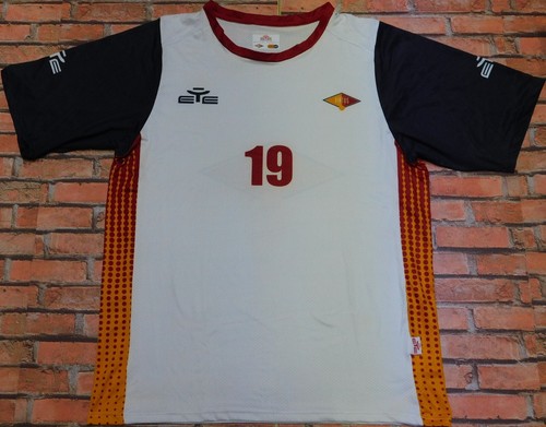 Lottomatica virtus roma - lottomatica,