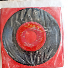 208 DISCHI NET ENIGMISTICA in OTTIMO STATO a PREZZO DI AFFARE ELENCO DESCRIZIONE