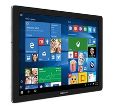 Samsung Galaxy TabPro S