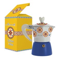 BOMBONIERA MATRIMONIO MOKA