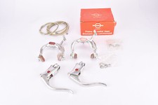 Set pinze freno - , leve