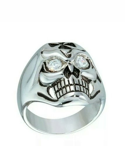 Diamanti finti 14k - kt,