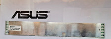 FLAT VIDEO LCD FLEX CABLE per Asus zenpad z300m p023 Z300 14010-00331100 ORIG.