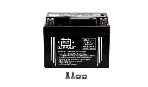 Batteria usps powersport per - usps,
