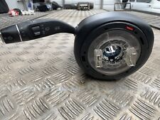 Devio Luci Mercedes Classe B