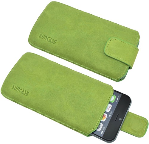 Iphone esclusiva borsa in - esclusiva,