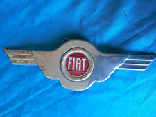 FREGIO LOGO MASCHERINA