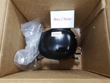 Danfoss NL7.3MF Compressore Di