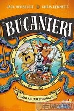 9788856691917 HENSELEIT