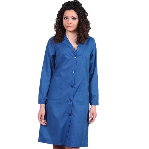 Camice classico taglie forti