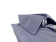 Camicia uomo Ardenti