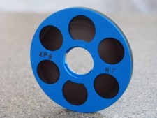 1 mulinello NAGRA SNN SNST