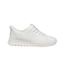 GEOX FLEXTRIDE Plus Donna