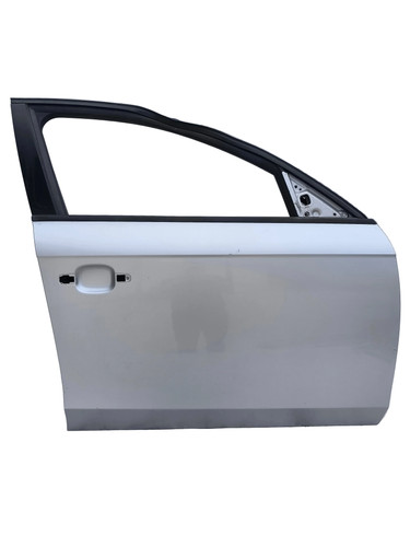 Porta portiera sportello - porta,