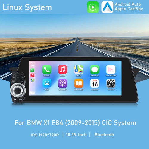 Autoradio android touch screen - android,