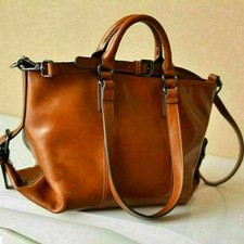 Borsa donna tote bag in