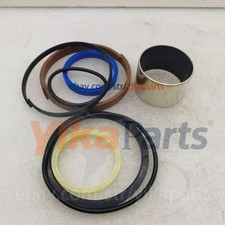 Kit guarnizioni 324 - kit,