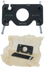 Ducati Macro Stand SH 6440.2