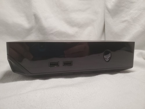 Alienware alpha gb - r1,, 16