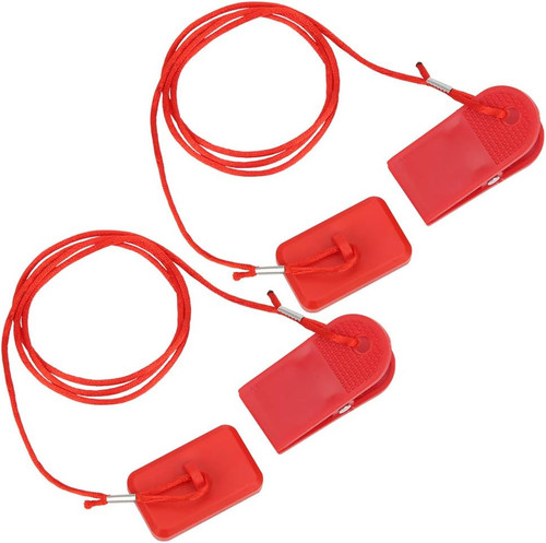 Blocco sicurezza magnetico - sicurezza,