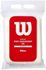Wilson Tennis and Badminton