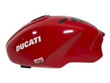 SERBATOIO CARBURANTE ORIGINALE