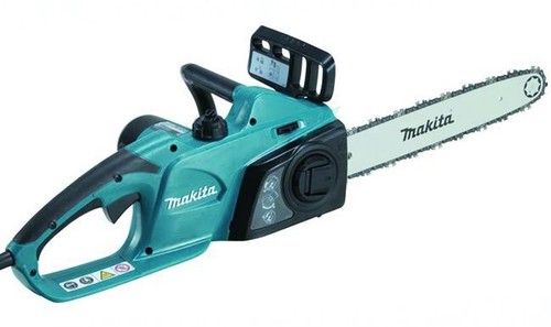 Elettrosega makita uc3541a - makita,