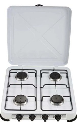Kumtel fornello gas - kumtel, a