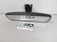 Specchio retrovisore interno elettrico Skoda Kamiq 2022 3G0857511AF