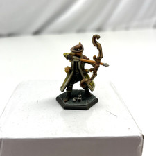 Hero forge miniatures pezzi - forge,