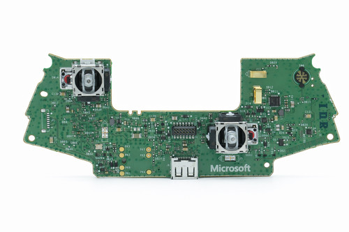 Microsoft xbox elite series - microsoft,