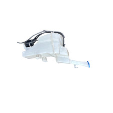 Vaschetta acqua tergi kia - acqua,