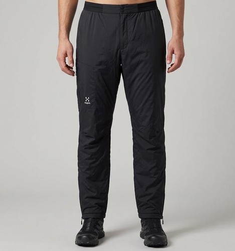 Pantaloni haglöfs mimic - pantaloni,