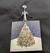 Cavatappi Alessi Miniatura