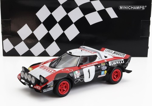 Promo minichamps 155781701 - minichamps,