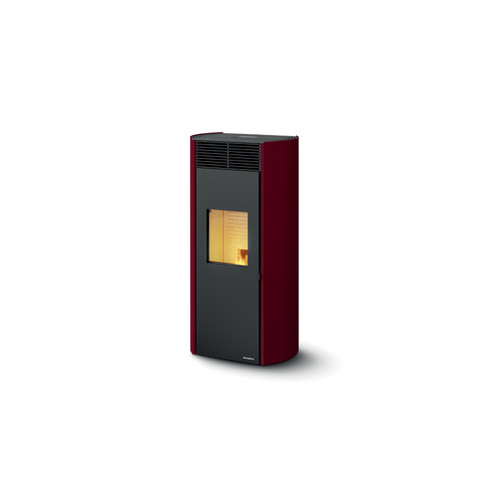 Ecofire clelia pro3 - clelia, 13