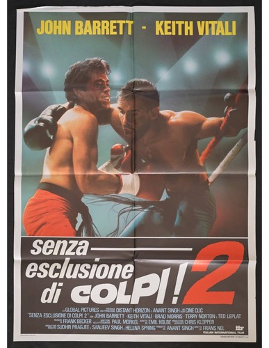 Manifesto senza esclusione - senza, di