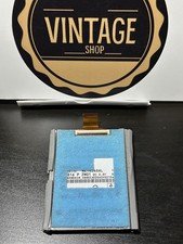 Hard disk drive Toshiba