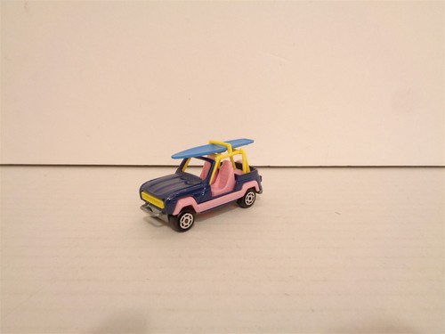 Auto renault jp4 1986 - auto, 1986-1990
