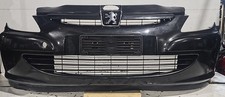Paraurti anteriore per peugeot - per,