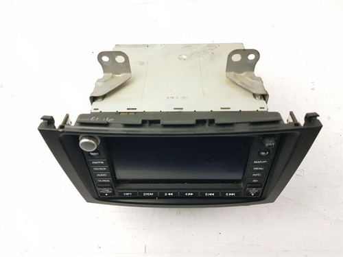 Honda 2010 navigatore - honda,