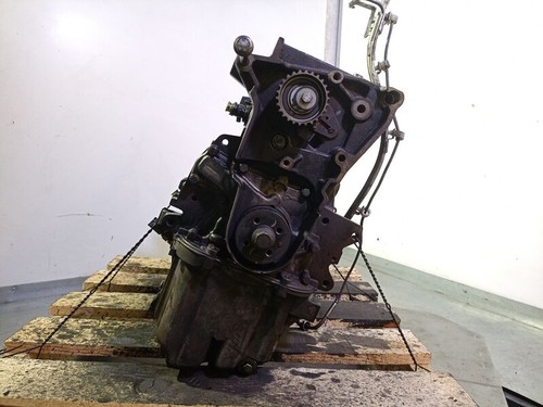 939a2000 blocco motore - 939a2000,