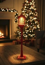 Lanterna Lampione da Giardino