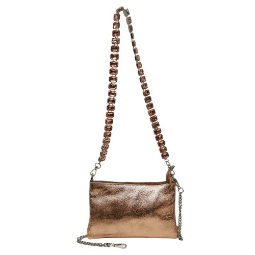 Brc pochette donna linea - brc,