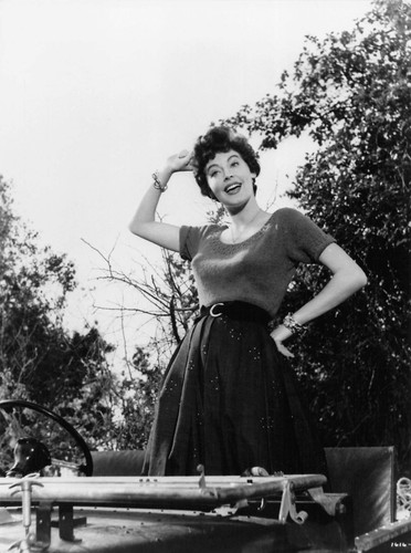 Ava gardner photo argentique - gardner,